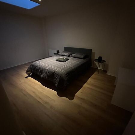 Appartement Life'S Good Sluis Bagian luar foto